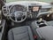 2026 RAM Ram 1500 RAM 1500 TRADESMAN CREW CAB 4X4 5'7' BOX