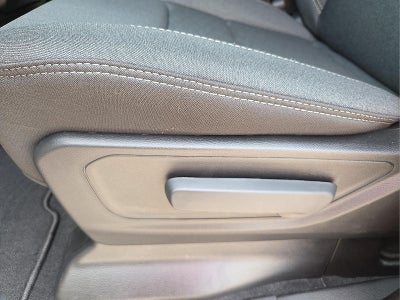 2026 RAM Ram 1500 RAM 1500 TRADESMAN CREW CAB 4X4 5'7' BOX