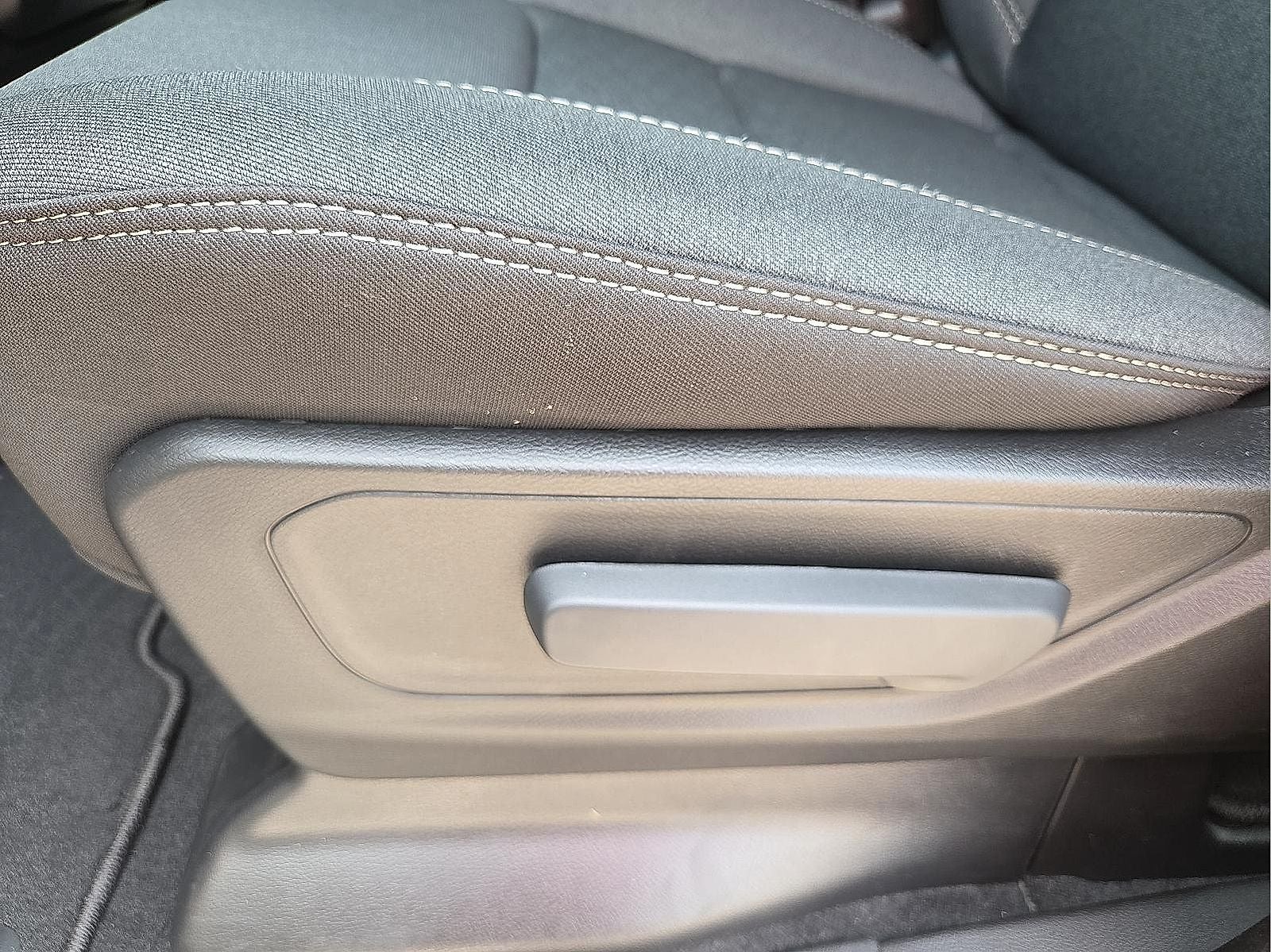 2026 RAM Ram 1500 RAM 1500 TRADESMAN CREW CAB 4X4 5'7' BOX
