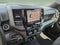 2026 RAM Ram 1500 RAM 1500 TRADESMAN CREW CAB 4X4 5'7' BOX