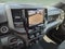 2026 RAM Ram 1500 RAM 1500 TRADESMAN CREW CAB 4X4 5'7' BOX