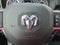 2026 RAM Ram 1500 RAM 1500 TRADESMAN CREW CAB 4X4 5'7' BOX