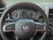 2026 RAM Ram 1500 RAM 1500 TRADESMAN CREW CAB 4X4 5'7' BOX