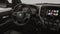 2026 RAM Ram 1500 RAM 1500 TRADESMAN CREW CAB 4X4 5'7' BOX