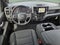 2026 RAM Ram 1500 RAM 1500 TRADESMAN CREW CAB 4X4 5'7' BOX