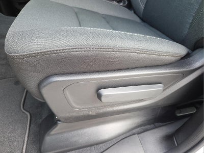 2026 RAM Ram 1500 RAM 1500 TRADESMAN CREW CAB 4X4 5'7' BOX