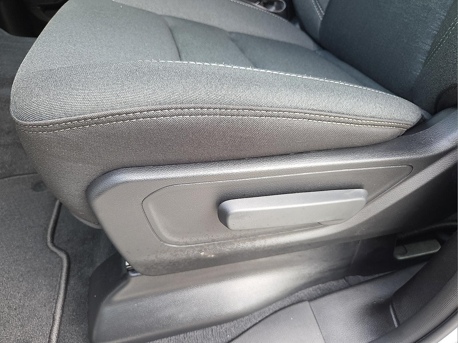 2026 RAM Ram 1500 RAM 1500 TRADESMAN CREW CAB 4X4 5'7' BOX
