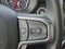 2026 RAM Ram 1500 RAM 1500 TRADESMAN CREW CAB 4X4 5'7' BOX