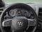 2026 RAM Ram 1500 RAM 1500 TRADESMAN CREW CAB 4X4 5'7' BOX