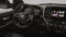 2026 RAM Ram 1500 RAM 1500 TRADESMAN CREW CAB 4X4 5'7' BOX