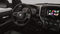 2026 RAM Ram 1500 RAM 1500 TRADESMAN CREW CAB 4X4 5'7' BOX
