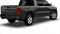 2026 RAM Ram 1500 RAM 1500 TRADESMAN CREW CAB 4X4 5'7' BOX