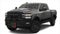 2025 RAM 2500 RAM 2500 POWER WAGON CREW CAB 4X4 6'4' BOX