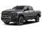 2027 RAM 2500 Power Wagon Hemi