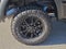 2027 RAM 2500 Power Wagon Hemi