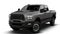 2027 RAM Ram 2500 RAM 2500 POWER WAGON CREW CAB 4X4 6'4' BOX