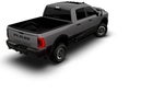 2027 RAM Ram 2500 RAM 2500 POWER WAGON CREW CAB 4X4 6'4' BOX