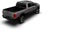 2027 RAM Ram 2500 RAM 2500 POWER WAGON CREW CAB 4X4 6'4' BOX