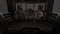 2027 RAM Ram 2500 RAM 2500 POWER WAGON CREW CAB 4X4 6'4' BOX