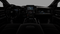2027 RAM Ram 2500 RAM 2500 POWER WAGON CREW CAB 4X4 6'4' BOX