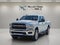 2024 RAM 2500 Tradesman Crew Cab 4x4 6'4' Box