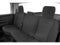2018 RAM 2500 Tradesman Crew Cab 4x4 6'4' Box
