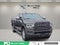 2022 RAM 2500 Laramie Crew Cab 4x4 6'4' Box