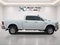 2022 RAM 2500 Laramie Crew Cab 4x4 6'4' Box