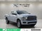 2020 RAM 2500 Laramie Crew Cab 4X4 6'4' Box
