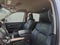 2020 RAM 2500 Laramie Crew Cab 4X4 6'4' Box