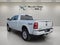 2020 RAM 2500 Laramie Crew Cab 4X4 6'4' Box