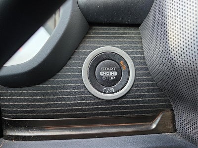 2023 RAM 2500 Limited Mega Cab 4x4 6'4' Box