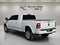 2023 RAM 2500 Limited Mega Cab 4x4 6'4' Box