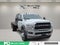 2023 RAM 4500 Chassis Tradesman/SLT