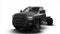 2026 RAM Ram 4500 Chassis Cab RAM 4500 TRADESMAN CHASSIS REGULAR CAB 4X4 60' CA