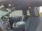 2026 RAM 4500 Chassis RAM 4500 TRADESMAN CHASSIS REGULAR CAB 4X4 60' CA