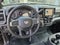 2026 RAM 4500 Chassis RAM 4500 TRADESMAN CHASSIS REGULAR CAB 4X4 60' CA