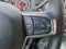 2026 RAM 4500 Chassis RAM 4500 TRADESMAN CHASSIS REGULAR CAB 4X4 60' CA