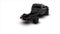 2026 RAM Ram 4500 Chassis Cab RAM 4500 TRADESMAN CHASSIS REGULAR CAB 4X4 60' CA