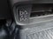 2026 RAM 4500 Chassis RAM 4500 TRADESMAN CHASSIS REGULAR CAB 4X4 60' CA