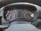 2026 RAM 4500 Chassis RAM 4500 TRADESMAN CHASSIS REGULAR CAB 4X4 60' CA