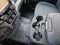 2026 RAM 4500 Chassis RAM 4500 TRADESMAN CHASSIS REGULAR CAB 4X4 60' CA