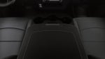 2026 RAM Ram 4500 Chassis Cab RAM 4500 TRADESMAN CHASSIS REGULAR CAB 4X4 60' CA