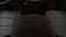 2026 RAM Ram 4500 Chassis Cab RAM 4500 TRADESMAN CHASSIS REGULAR CAB 4X4 60' CA
