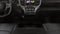 2026 RAM Ram 4500 Chassis Cab RAM 4500 TRADESMAN CHASSIS REGULAR CAB 4X4 60' CA