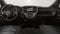 2026 RAM Ram 4500 Chassis Cab RAM 4500 TRADESMAN CHASSIS REGULAR CAB 4X4 60' CA