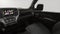 2026 RAM Ram 4500 Chassis Cab RAM 4500 TRADESMAN CHASSIS REGULAR CAB 4X4 60' CA