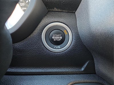 2026 RAM Ram 4500 Chassis Cab RAM 4500 TRADESMAN CHASSIS REGULAR CAB 4X4 84' CA