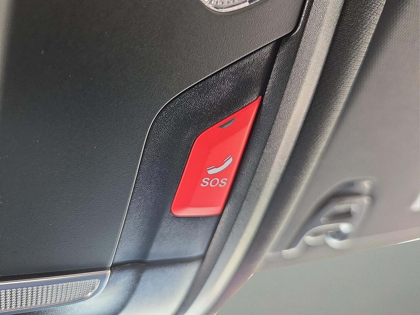 2026 RAM Ram 4500 Chassis Cab RAM 4500 TRADESMAN CHASSIS REGULAR CAB 4X4 84' CA