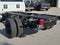 2026 RAM Ram 4500 Chassis Cab RAM 4500 TRADESMAN CHASSIS REGULAR CAB 4X4 84' CA